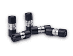 Afficher les détails pour Shim-pack Scepter C18-300; 5µm;20x4.0(G) Image de Shim-pack Scepter C18-300; 5µm;20x4.0(G)