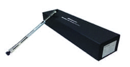 Zeige Produkte für Kategorie Shim-pack GPC Bild für Kategorie Shim-pack GPC