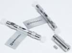 Afficher les détails pour Shim-pack MCT LC8; 5 µm; 5 x 0.3 Image de Shim-pack MCT LC8; 5 µm; 5 x 0.3