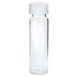 Picture for category 40 ml Certified Vials