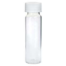 Bild für Kategorie 40 ml zertifizierte Flaschen