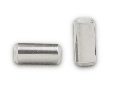 Immagine di Shim-pack GIST (G) NH2; 5 µm; 10 x 1.5