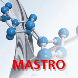 Bild für Kategorie Mastro