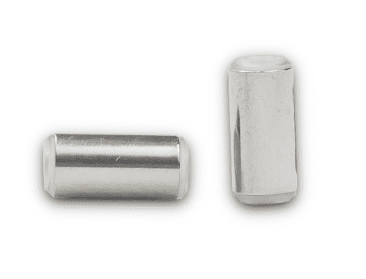 Image de Shim-pack GISS C18; 5 µm; 10 x2.1(G)(MF)