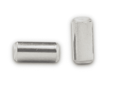 Bild von Shim-pack GISS (G) C18; 3 µm; 10 x 3.0