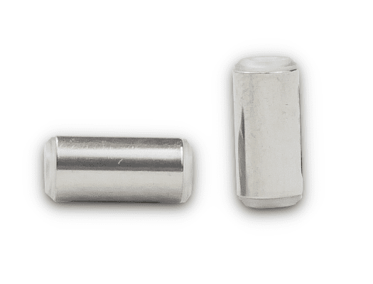 Image de Shim-pack GIST (G) C8; 3 µm; 10 x 4.0