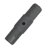 Picture of GRAPHITE TUBE HIGH DENSITY (10 PCS)