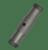 Picture of GRAPHITE TUBE PYROLYTIC COATED (10 PCS)