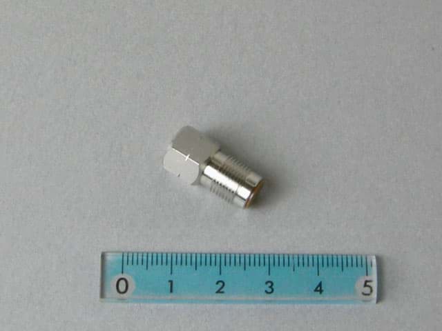 Image de LINE FILTER ASSY, UHP