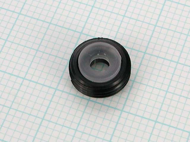 Immagine di LENS FIXING SCREW ASSY