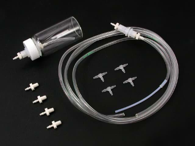 Image de AUTOMATIC RINSING KIT