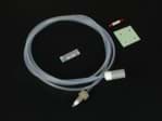 Immagine di SUS SUCTION FILTER ASSY WITH TUBING