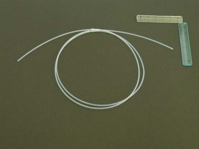 Picture of TUBE,TOC-L 870MM