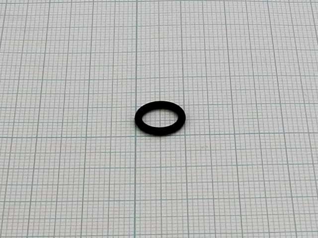 Picture of O-RING,SM8 FKM-70
