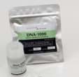Bild von DNA-1000 kit (1,000 analyses) for MCE202