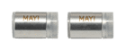 Image de Shim-pack MAYI-ODS; 50 µm; 5 x 2.0 (P)