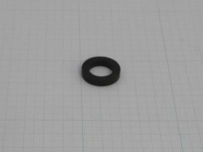 Immagine di SEAL FOR ION GAUGE