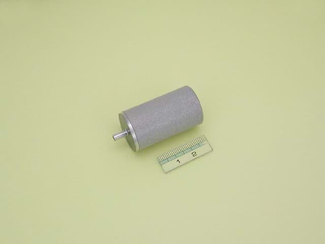 Picture of SUCTION FILTER