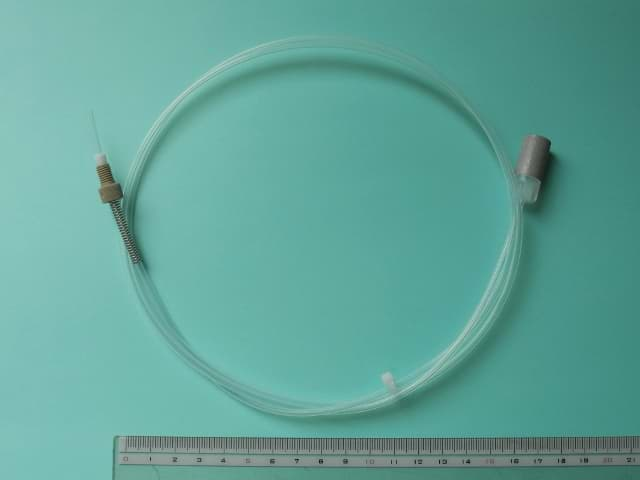 Immagine di SUCTION FILTER ASSY