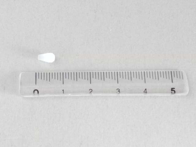 Picture of ETFE FERRULE 1.6FP