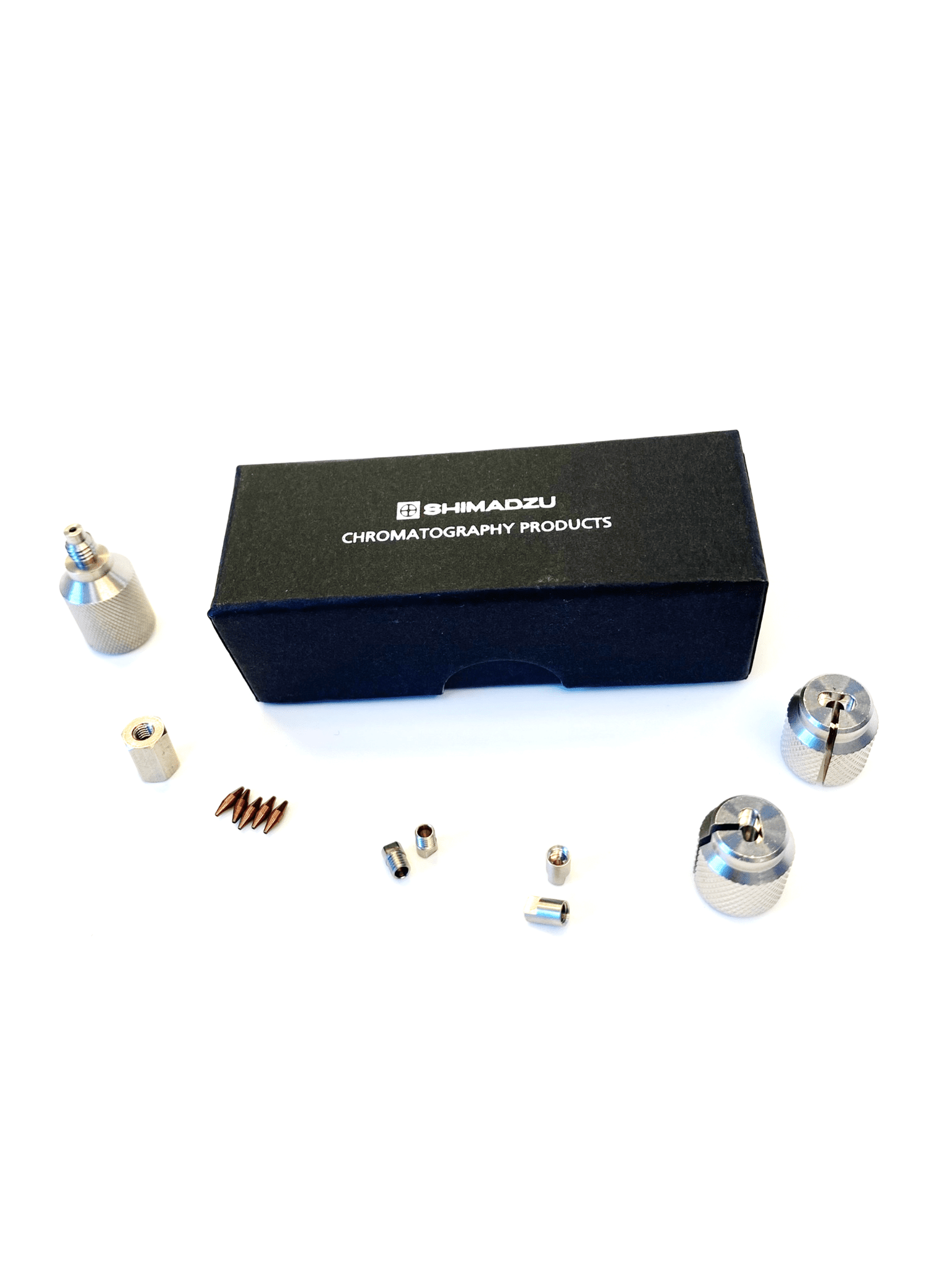 Image de SMI Union Kit 0.4 to 0.4