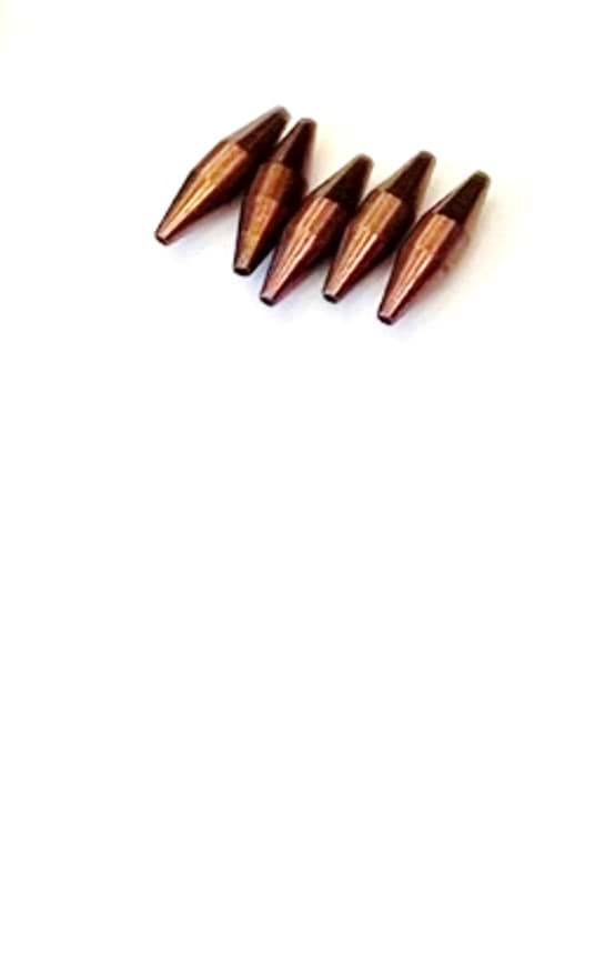 Image de SMI Union Ferrule 0.4-0.4 (10 pcs)