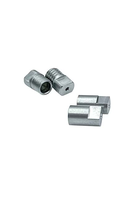 Image de SMI Union Re-order 0.4-0.5/0.4-0.5(5pcs)