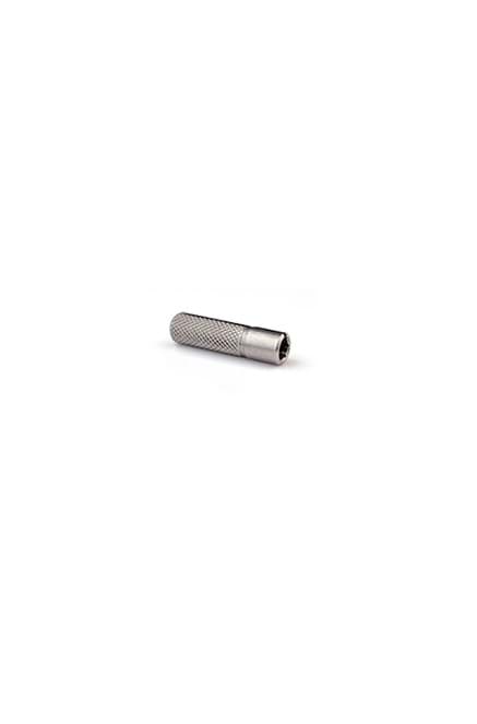 Image de SMI Flow Disc Ferrule tight Tool