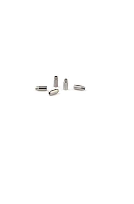 Image de SMI Flow Disc Ferrule 1.1mm (10 pcs)