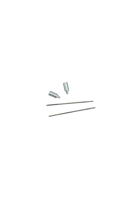 Image de SMI Flow Disc Blanking Ferrule (2 pcs)