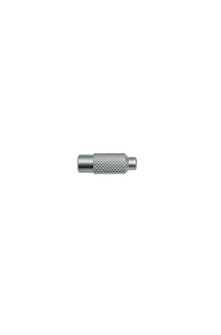 Image de Pre Swage tool, Ferrule 0.4mm