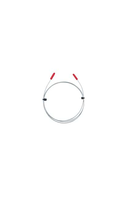 Image de SS Tubing For SMI Flow Disc