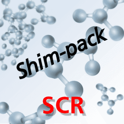 Bild für Kategorie Shim-pack SCR