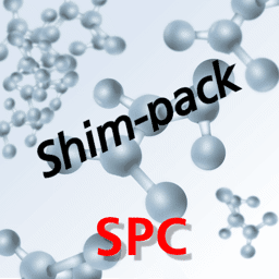 Bild für Kategorie Shim-pack SPC