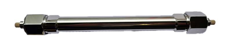 Image de Shim-pack UC-HyP; 5 µm; 250 x 10.0