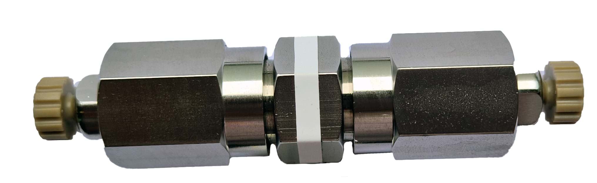 Image de Shim-pack GIS (G) C18-P; 5 µm; 50 x 10