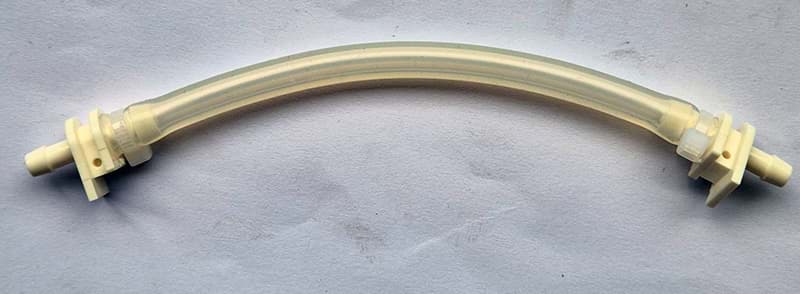 Immagine di PUMP-TUBING SET