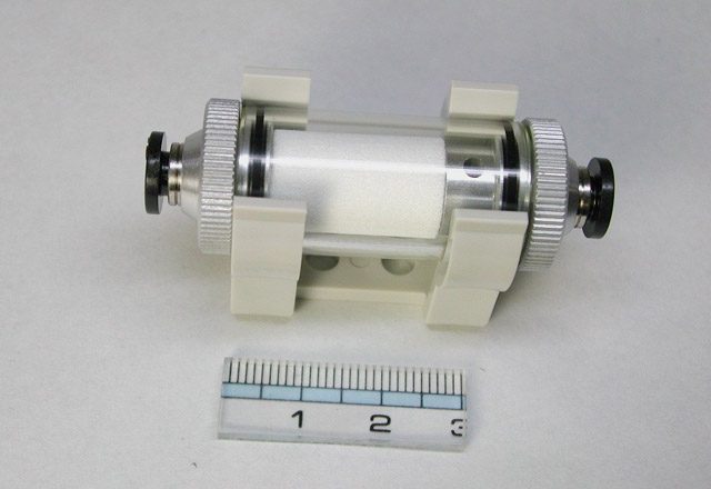 Picture of FILTER ASSY VFE2-44