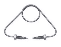 Picture of 50µl LOOP 1/16"