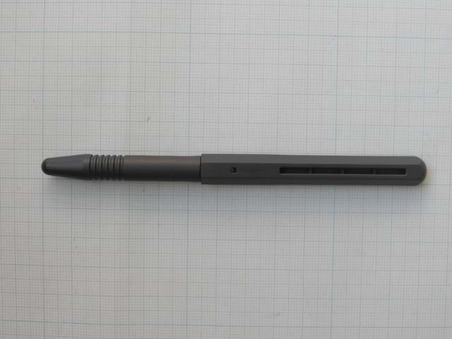 Immagine di TOUCH PEN ASSY