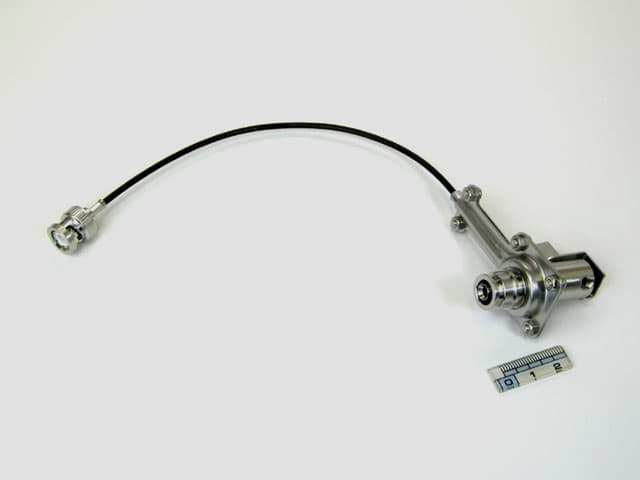 Immagine di Collector Assy FID