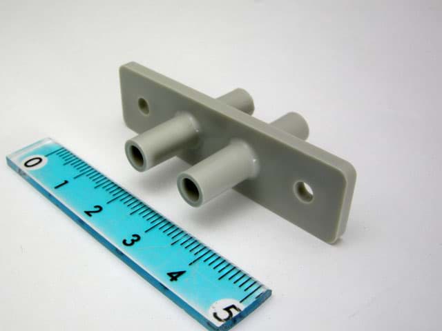 Immagine di TUBE JOINT