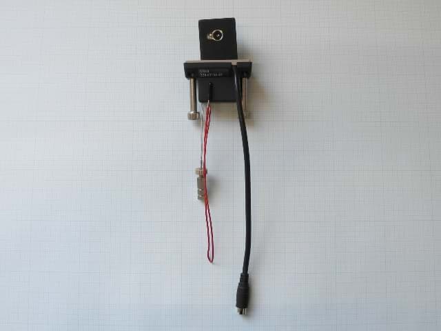 Immagine di STANDARD CELL; 40UV