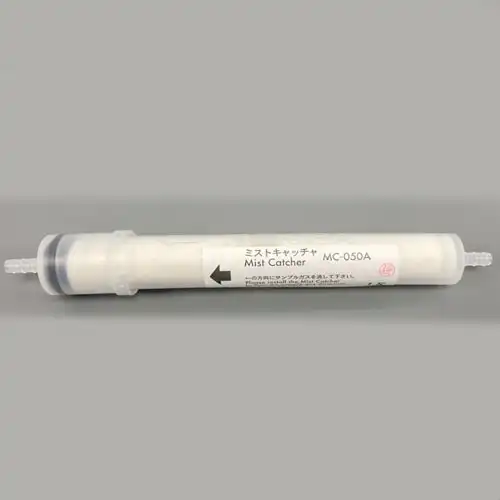 Immagine di MIST CATCHER. H2SO4 SCRUBBER