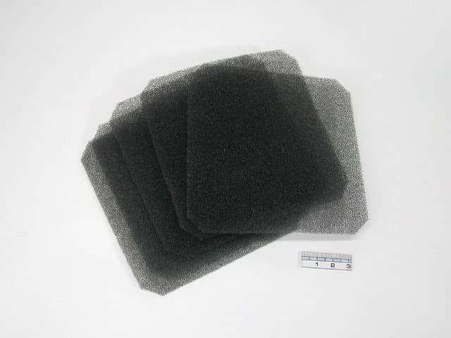 Picture of MEDIA FL12