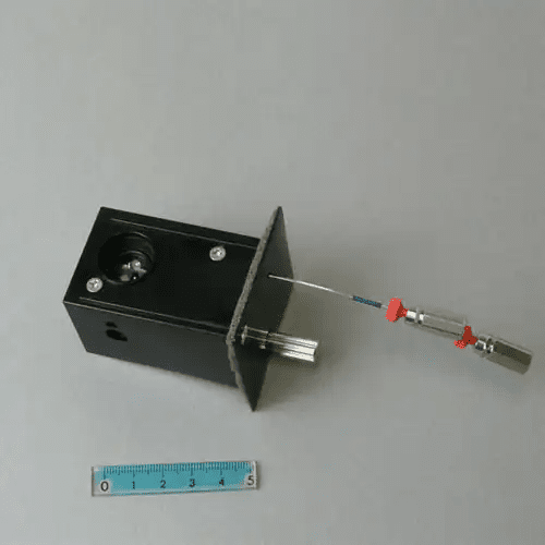 Image de CELL UNIT,20A