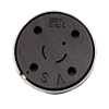 Bild von ROTER SEAL VESPEL. 7125-047