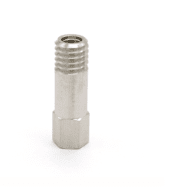 Image de Column Nut MS604234