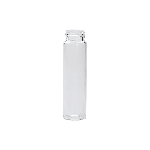 Immagine di TOC Vial 24 ml (100 pcs)