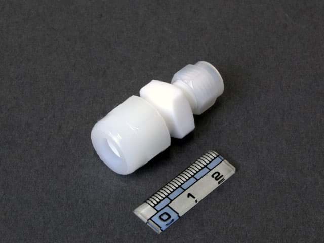 Image de UNION,REDUCED 30-8RU6-C